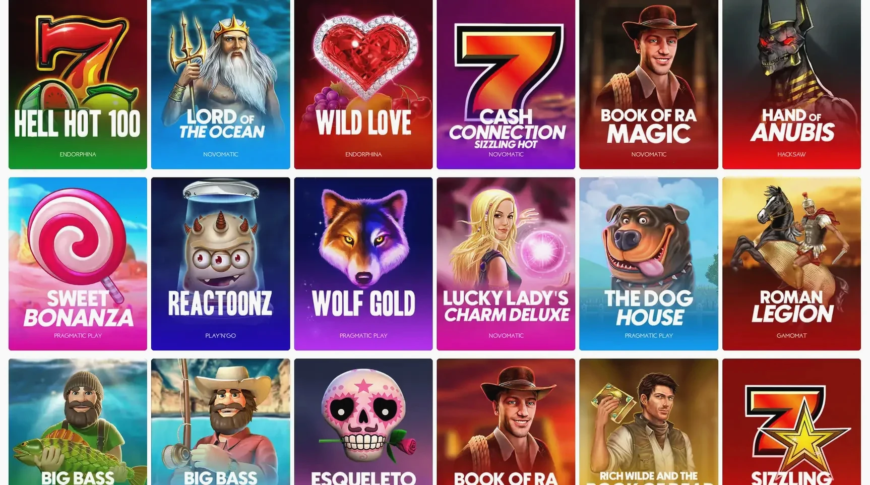 Datenschutz und Sicherheit bei Wyns Casino